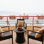 Lejlighed Thea Seaview *