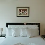 Apartment Thea Seaview Vlore